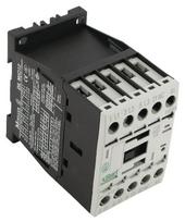 Kontaktorius 12A 5,5kW DILM120124VDC