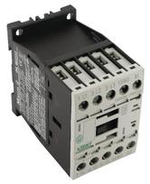 Kontaktorius 12A 5,5kW DILM1210230VAC