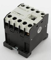 Mini kontaktoriaus relė DILER31G
