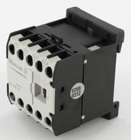 Kontaktorius DILEM10230V