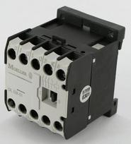 Kontaktorius DILEM01230V