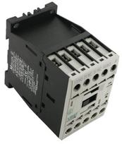 Kontaktorius DILA2224VDC