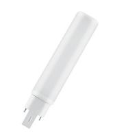 LED lemputė 9W 840 G24D-3 DDLED26840G3