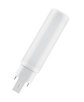 LED lemputė 6W 840 G24D-1 DDLED13840G3