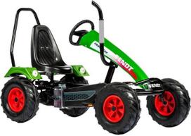 Go-kart, Fendt Roadster, nuo 5 metų, Track BF3, Dino Cars DC66930
