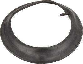 Vidinė kamera ratlankiui 12.5", 12.5x2.25, tiesus ventilis TR13, Dino Cars DC0510042