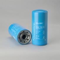 Alyvos filtras, prisukamas (spin-on) DBL7670