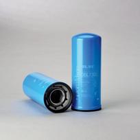 Alyvos filtras, prisukamas (spin-on) DBL7300