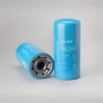 Alyvos filtras, prisukamas (spin-on) DBL3998