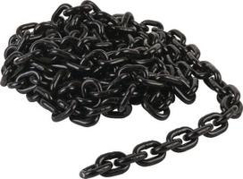 Kėlimo grandinė Ø10mm x 30mm G100, Kramp D78100G100