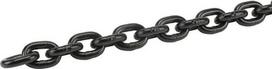 Kėlimo grandinė Ø6mm x 18mm G100, Kramp D78060G100