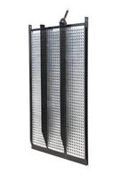 Viršutinis sietas D28480100KR