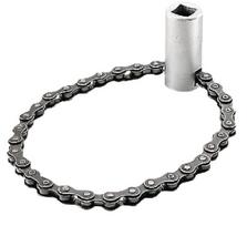 Alyvos filtro raktas 1/2" 50–110mm D149