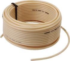 Apvalus diržas 6.3mm, 30.5m CW630008600