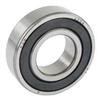 Giluminis rutulinis guolis 6004 CW540046000