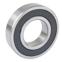Giluminis rutulinis guolis 6207 CW540026500