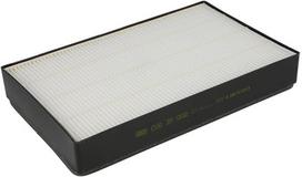 Kabinos oro filtras CUD35002