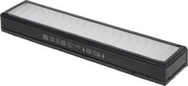 Kabinos filtras CUD35006