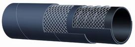 Siurbimo/slėgio žarna 19mm 30,5m CR420305