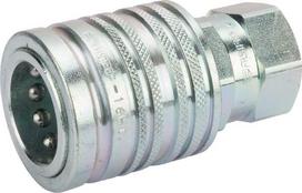 Vidinė jungtis 1/2 – M22x1,5 CPV0802215F