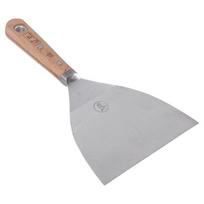 Dažų grandiklis UK modelis 12cm FSC CP2353012