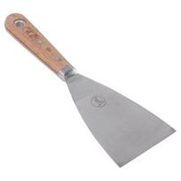 Dažų grandiklis UK modelis 8cm FSC CP2353008