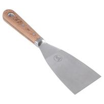 Dažų grandiklis UK modelis 6cm FSC CP2353006
