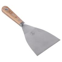 Dažų grandiklis UK modelis 10cm FSC CP2353010