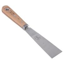 Dažų grandiklis UK modelis 4cm FSC CP2353004