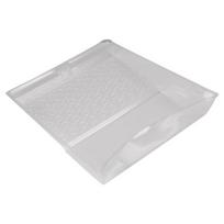 Įdėklas dėžutei, didelis 29.5x35.5cm CP2340320