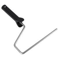Volelio rankena 8mm, 25cm CP2340030