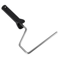 Volelio rankena 8mm, 18cm CP2340020