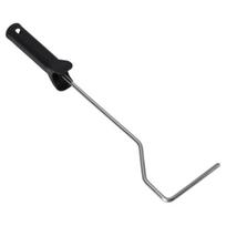 Volelio rankena 6mm, ilga, 10cm CP2340010