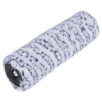 Sienų dažymo volelis V star, Dualon Hard 18mm, 25cm CP2330007
