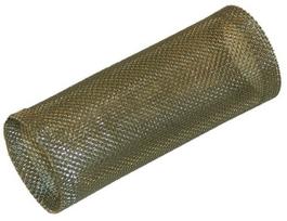 Filtro elementas AA 122 30 mesh CP231742SSPP