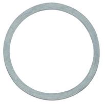 Sandarinimo žiedas 41mm sintetinis elastomeras TeeJet CP23173EPR