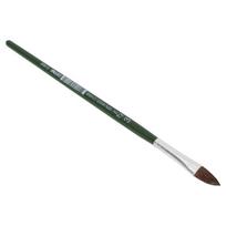 Automobilių dažymo teptukas 2,5mm CP2314902