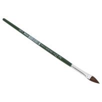 Automobilių dažymo teptukas 2mm CP2314901