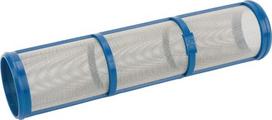 Filtro elementas 50M gencijonų mėlynas CP169034SS