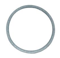 Sandarinimo žiedas 73mm Buna-N TeeJet CP12291BU