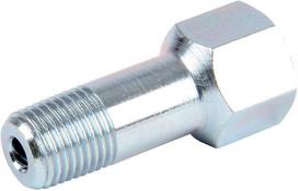Prailgintuvas M10–M10 CLVMK10M1040