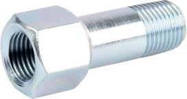 Prailgintuvas M10–M10 CLVMK10M1035