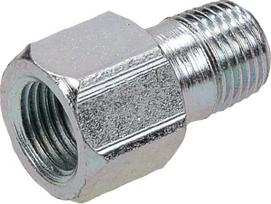 Prailgintuvas M10–M10 CLVMK10M1023