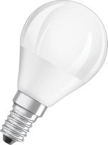 LED lemputė 5.9W 827 E14 CLP60D82714FG5
