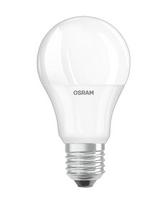 LED lemputė 10.5W 827 E27 CLA75D827FRG3