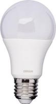 LED lemputė 3.4W 840 E27 CLA40840FG5
