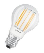 LED lemputė 17W 827 E27 CLA150827FG3