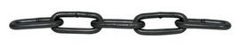 Grandinė Ø7mm x 49mm cinkuota Kramp CK70V