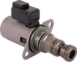 Solenoidinis vožtuvas CI396084