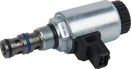 Solenoidinis vožtuvas CI045063
